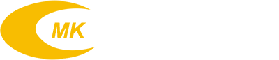 回转支承厂家