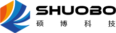 工程机械模拟器厂家