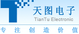 徐州市天图电子科技有限公司