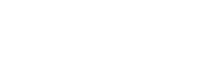 徐州断桥铝门窗
