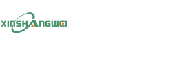 【尚为照明】浙江尚为照明有限公司
