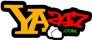Ya247官方网站