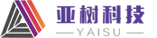 亚树科技（北京）有限公司