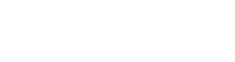 雅克菱