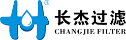 泸州长杰过滤设备有限公司