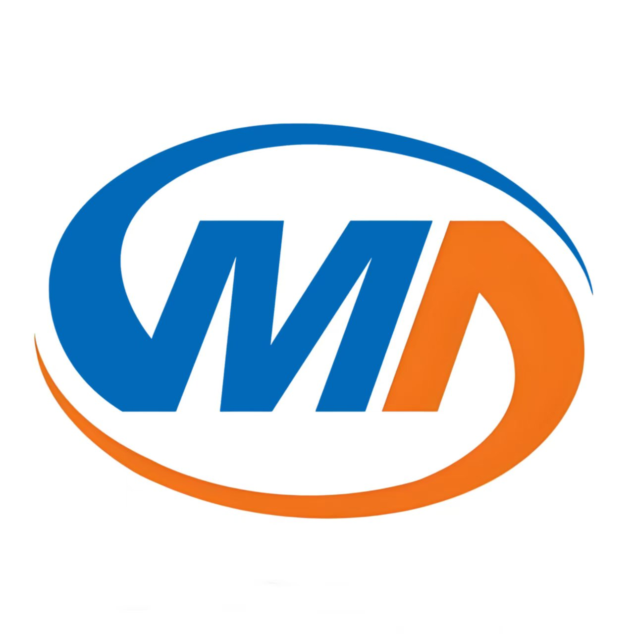 辽宁永安迈迪智能工业技术有限公司