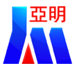 亚明电缆桥架,母线槽,地铁预埋滑槽,管廊支架