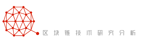 皮卡丘资讯