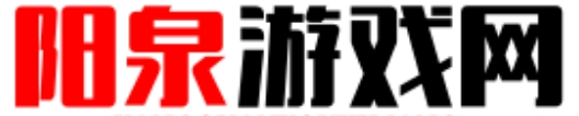 手机游戏攻略