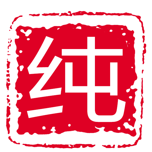 纯芝麻油企业｜马鞍山市晏家食品有限公司