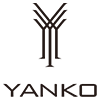 YANKO