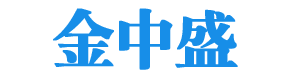 烟气脱硫剂