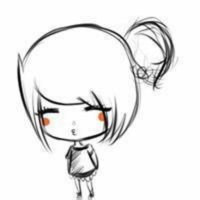 言溪API