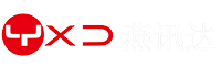 北京燕讯达科技有限公司