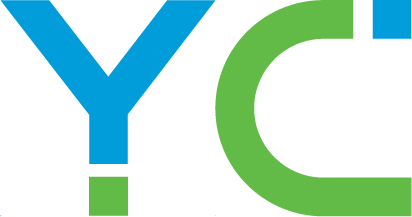 江门市耀辰软件有限公司