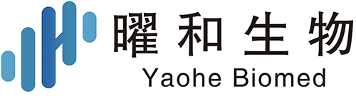 北京曜和生物科技有限公司,河北曜和生物科技有限公司