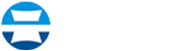 姚纸集团
