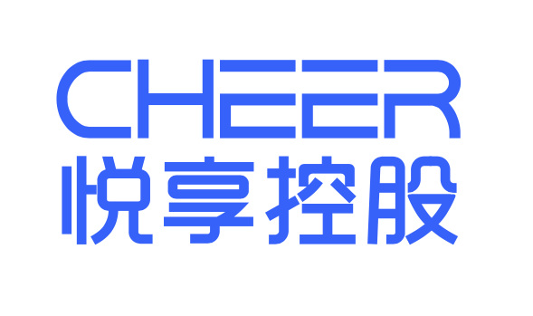 悦享控股