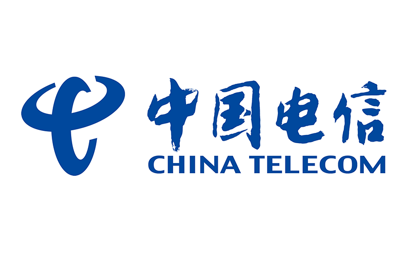号卡代理分销平台
