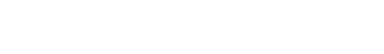 空心锥喷嘴