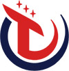 江阴亚通包装材料有限公司