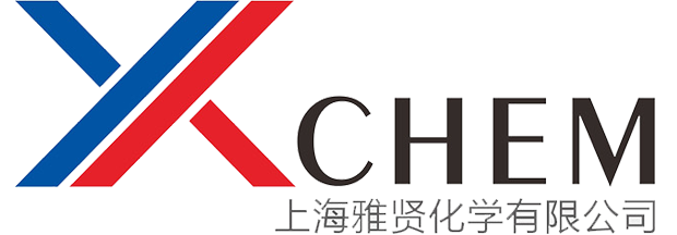 多肽,合成多肽,订书肽,合成定制肽