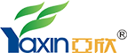 专业水处理药剂供应商