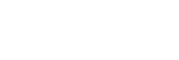 永磁变频空压机
