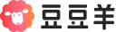 数字人直播带货方案