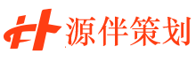 重庆网站建设