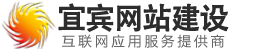 华网科技