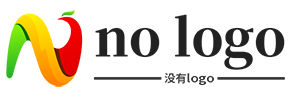 微文收录网