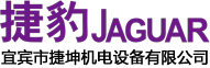 捷豹空压机