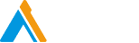 宜宾天原集团股份有限公司