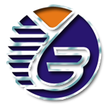 天津宇邦科技有限公司