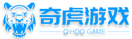 手机游戏下载,手游与端游攻略,手机app应用下载