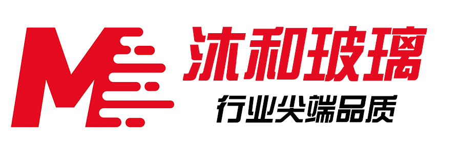 酒瓶定制