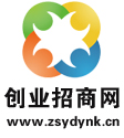 好米问答百科