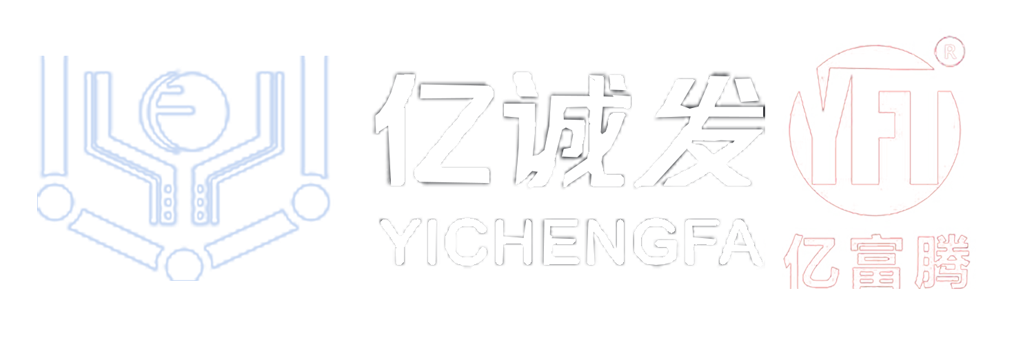 薄壁穿线管生产厂家