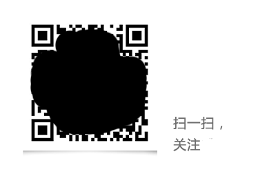 河北禹程环保科技有限公司