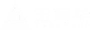 玉米浆干粉