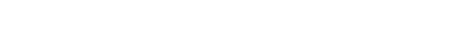 单头电加热管