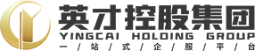 江苏英才控股集团有限公司
