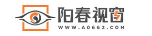 同城招聘
