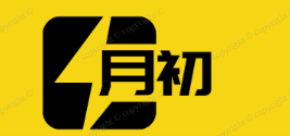 手机游戏