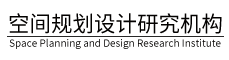 华纳公司客服电话