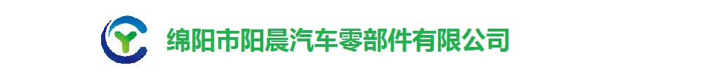 首页