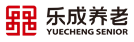 乐成养老