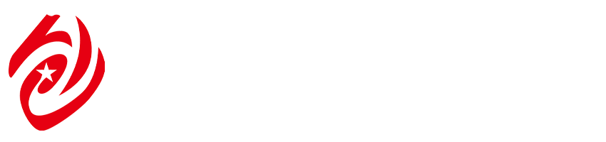 应城市科技创新信息服务平台