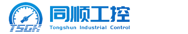 宜昌同顺工控有限责任公司